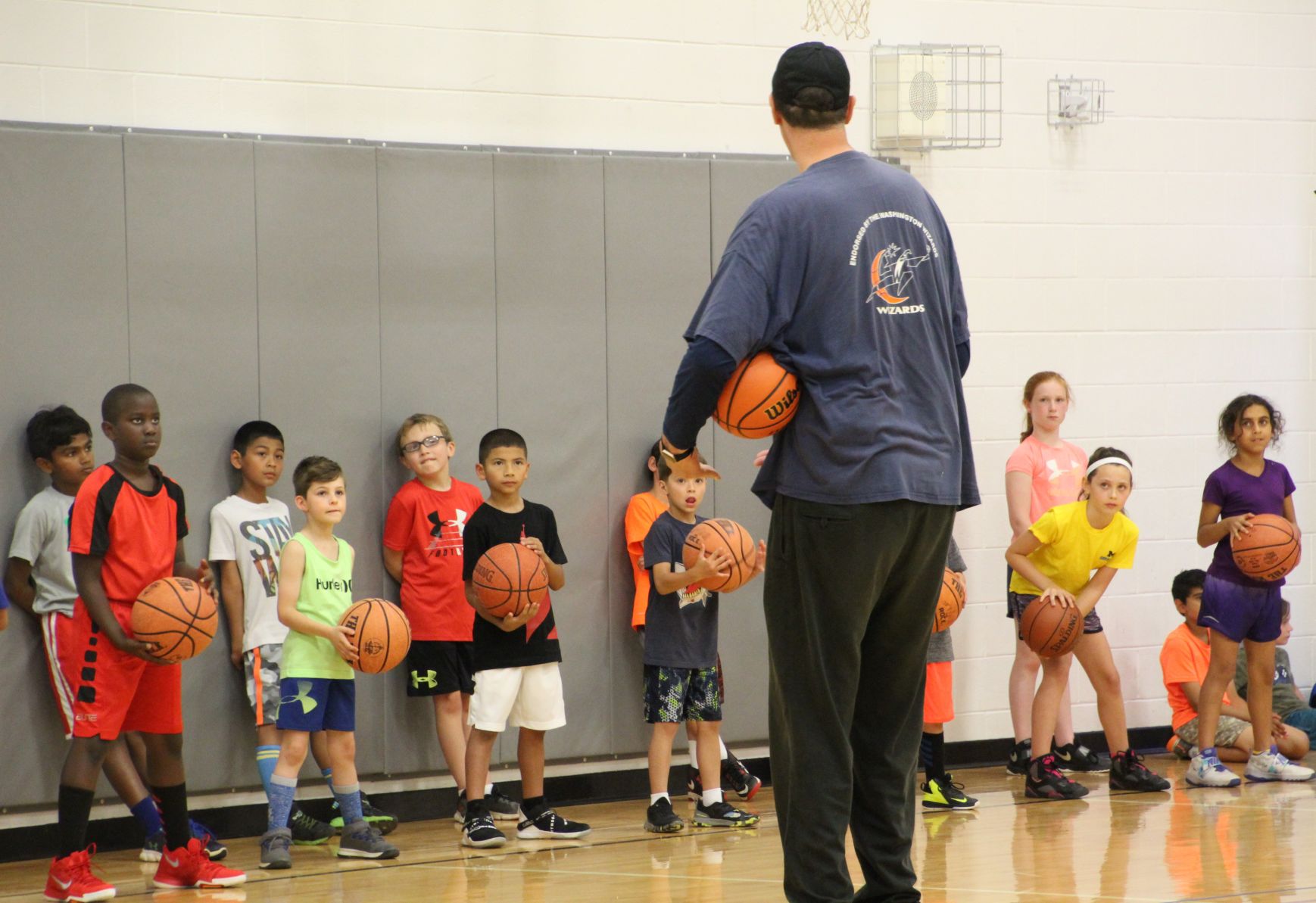 Muresan camp_9.JPG
